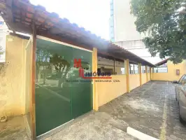 Conheça Apartamento para venda e aluguel Rua Comendador Pinto, Campinho, Rio de Janeiro - R$ 190.000 - 1387-3164 - 14 14