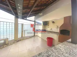 Conheça Apartamento para venda e aluguel Rua Comendador Pinto, Campinho, Rio de Janeiro - R$ 190.000 - 1387-3164 - 15 15