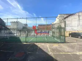 Conheça Apartamento para venda e aluguel Rua Comendador Pinto, Campinho, Rio de Janeiro - R$ 190.000 - 1387-3164 - 16 16