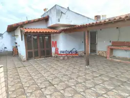 ÓTIMA OPORTUNIDADE! - Cobertura à venda Rua Capitão Machado, Praça Seca, Rio de Janeiro - R$ 370.000 - 1389