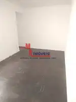 Apartamento para alugar Rua Pinto Teles, Praça Seca, Rio de Janeiro - R$ 1.000 - 3169