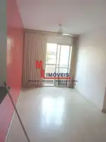 Apartamento para alugar Rua Comendador Pinto, Campinho, Rio de Janeiro - R$ 900 - 3171