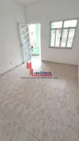 Casa para alugar Rua Barão, Praça Seca, Rio de Janeiro - R$ 1.800 - 3177