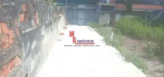 Terreno à venda Rua Jerônimo Pinto, Campinho, Rio de Janeiro - R$ 69.900 - 1340