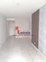 Apartamento à venda Rua Quiririm, Vila Valqueire, Rio de Janeiro - R$ 380.000 - 1453