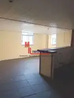 Apartamento à venda Rua Quiririm, Vila Valqueire, Rio de Janeiro - R$ 45.000 - 1480