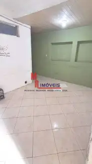 Casa para venda e aluguel Rua Quiririm, Vila Valqueire, Rio de Janeiro - R$ 140.000 - 1491-3214