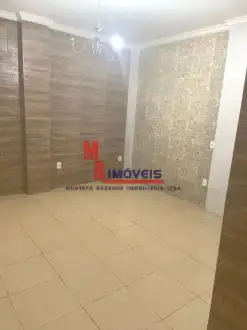 Casa para venda e aluguel Rua Maranga, Praça Seca, Rio de Janeiro - R$ 150.000 - 1502-3152