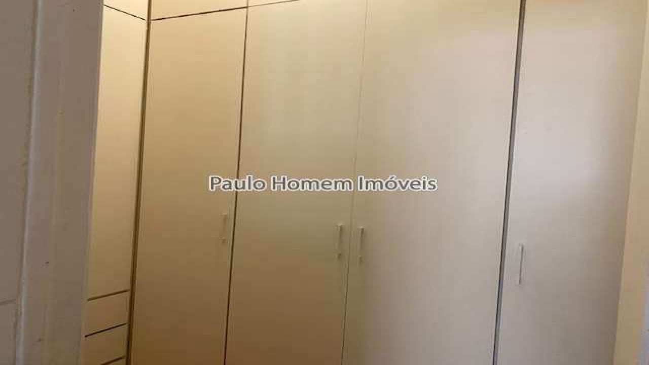 Dependencia - 28