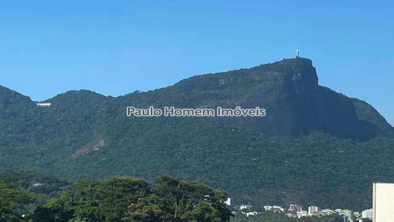 Vista Cristo - 1