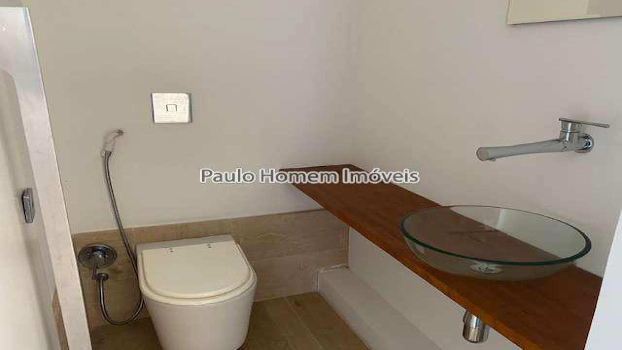 Lavabo - 11