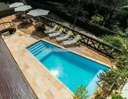 Piscina - 18