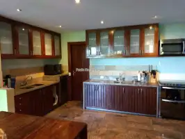 Cozinha Planejada - 6