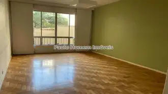 Salão - 2