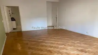 Salão - 3