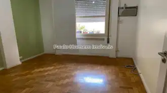Quarto com armário - 7