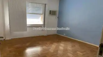 Quarto com armário - 13