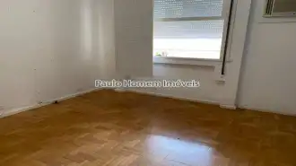 Quarto com armário - 14