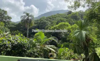 Vista livre - 3