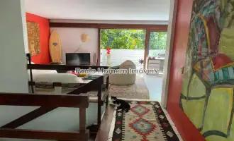 Living - 4