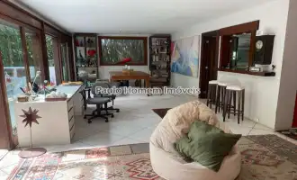 Living - 2