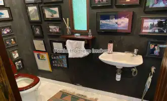 Lavabo - 8