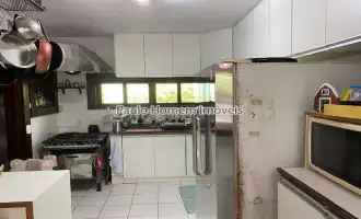 Cozinha planejada - 10