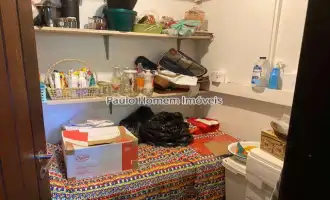 Dependência - 13