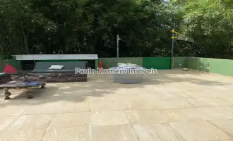 Terraço - 14