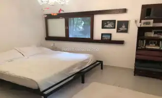 Quarto - 27