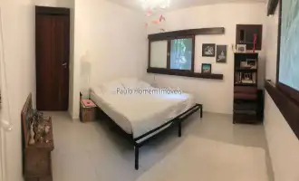 Quarto  - 28