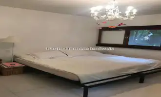 Quarto  - 29