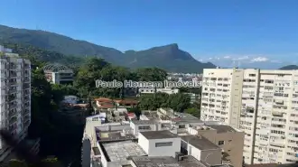 Vista livre - 2