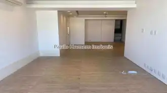 Salão - 4