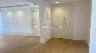 Sala de jantar - 6