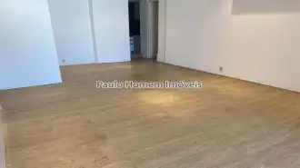 Sala de Jantar - 7