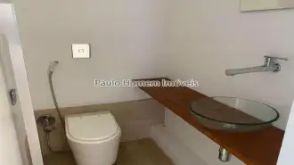 Lavabo - 11
