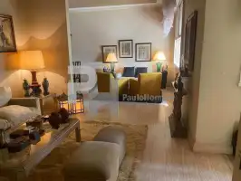 Ótima localização - Avenida Rainha Elizabeth, Ipanema, Quadra da Praia, próximo do Metrô, 130m², 2Qts, 2Bhs, garagem- R$ 1.750.000 - AP2004