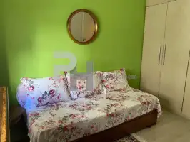 18