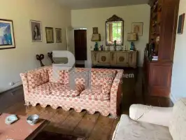 Ótima localização - Apto na Rua P. Abelardo Lobo, Lagoa, 3Qts, 2 Sts, garagem - R$ 1.800.000 - AP3027