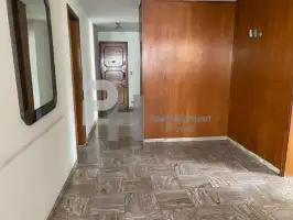 Ótima localização - Apto na Rua Paissandu, com 250m², 2 vagas, Flamengo, Rio de Janeiro - R$ 1.500.000,00 - AP4002