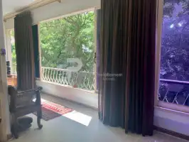 Imperdível - Apartamento à venda Rua Leopoldo Miguez, próximo do metrô, 4 qts, ste, garagem,191m² - R$ 2.100.000 - AP4004