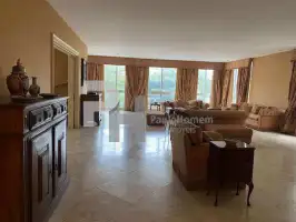 Quadra da Praia - Apartamento à venda Avenida Visconde de Albuquerque, Leblon, Rio de Janeiro - R$ 12.000.000 - AP4019