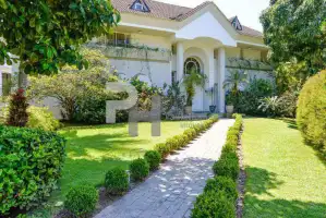 Ótima localização - Casa em Condomínio à venda Avenida das Américas, Barra da Tijuca, BARRA,Rio de Janeiro - R$ 8.900.000 - CA4022