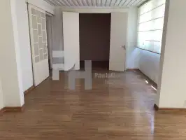 JUNTO METRO - Cobertura à venda Rua Professor Arthur Ramos, Leblon, Rio de Janeiro - R$ 2.500.000 - CO3002