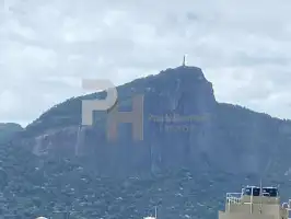 Quadra da Praia - Cobertura Duplex Prudente de Morais, 250m², Vista Mar, Lagoa - R$ 5.500.000 - CO3004