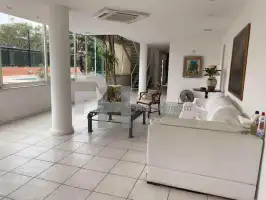 Ótima localização - Cobertura no Jardim Oceânico, Barra da Tijuca, Rio de Janeiro, 3.490.000 - CO4007