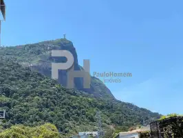 Ótima localização - Apartamento à venda Rua Lópes Quintas, Jardim Botânico, Rio de Janeiro - R$ 1.400.000 - AP2012