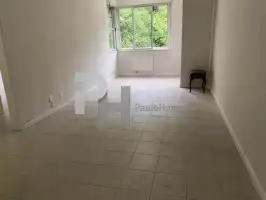 Ótima localização - Excelente apto em ótima localização na Pompeu Loureiro, 101m², junto ao Metrô, entre a Lagoa e a praia - 950.000 - AP2013