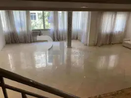 Ótima localização - Magnífico apto duplex em ótima localização em Copacabana, posto 5, quadra da praia, a 500mts do metô, 4 quartos, suíte, garagem, 2.190.000,00 - AP4037